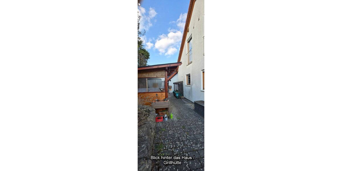 Einfamilienhaus Gessertshausen Döpshofen - 5 Zimmer, 100 m&sup2;, 495.000&euro; | Angebot:26450414