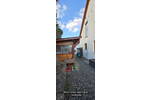 Einfamilienhaus Gessertshausen Döpshofen - 5 Zimmer, 100 m&sup2;, 495.000&euro; | Angebot:26450414