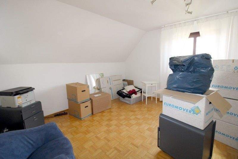 Etagenwohnung Gersthofen - 3 Zimmer, 116 m&sup2;, 335.000&euro; | Angebot:26656670