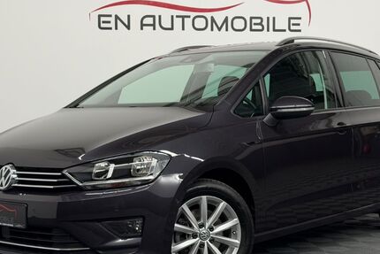 VW Golf 70.000 km 12.990 &euro; Gersthofen 86368