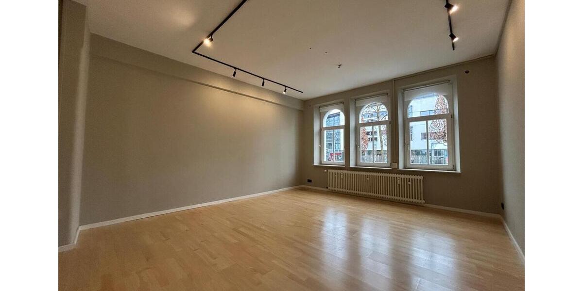 Gewerbeobjekt Augsburg Bergheim - 650&euro; | Angebot:24964610