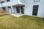 Erdgeschoßwohnung Augsburg Hochzoll - 2 Zimmer, 48 m&sup2;, 1.050&euro; | Angebot:26338939