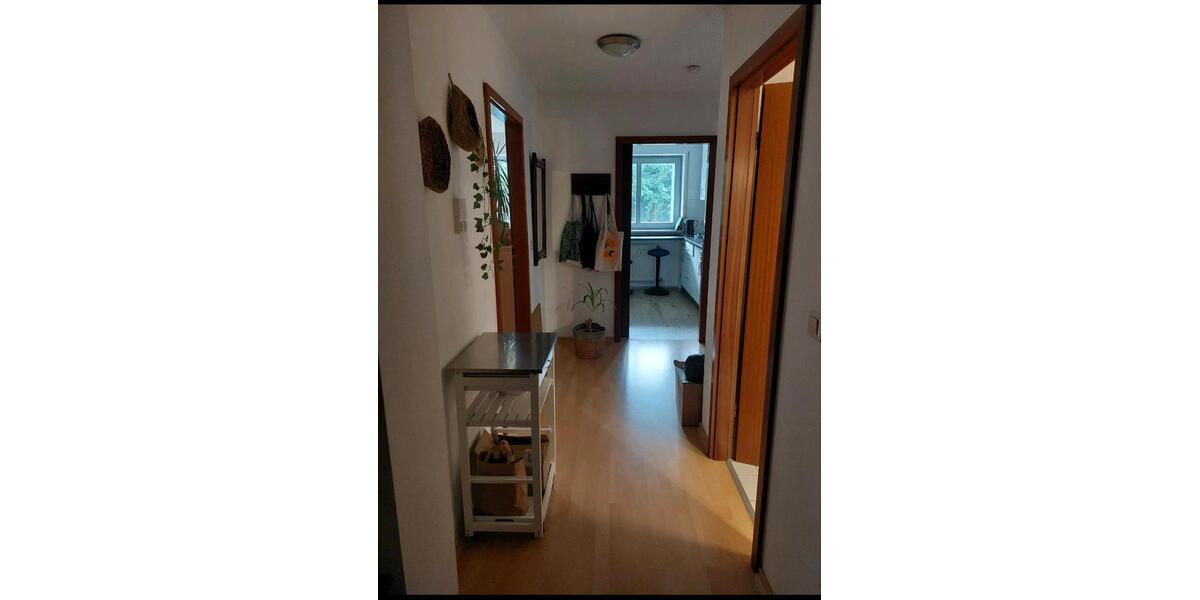Etagenwohnung Friedberg - 2 Zimmer, 58 m&sup2;, 290.000&euro; | Angebot:27226255