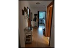 Etagenwohnung Friedberg - 2 Zimmer, 58 m&sup2;, 290.000&euro; | Angebot:27226255