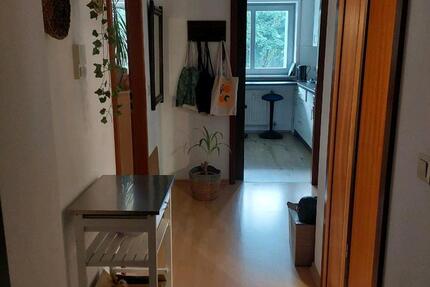 Wohnung Friedberg - 2 Zimmer, 58 m&sup2;, 290.000&euro; | Angebot:27226255
