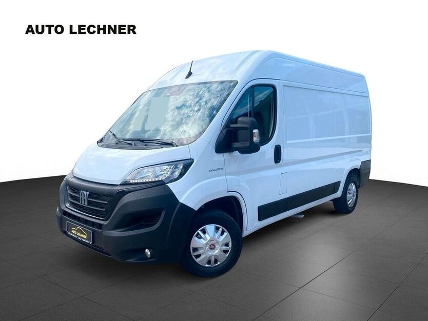 Ducato