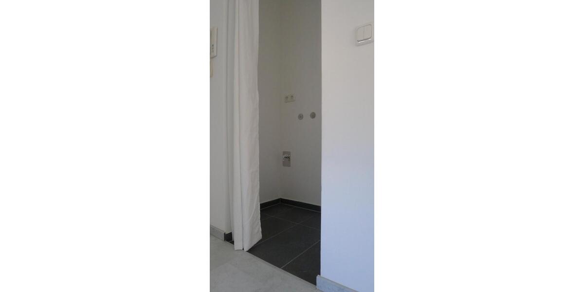 Etagenwohnung Augsburg Universitätsviertel - 2 Zimmer, 50 m&sup2;, 190.000&euro; | Angebot:26429494