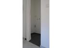 Etagenwohnung Augsburg Universitätsviertel - 2 Zimmer, 50 m&sup2;, 190.000&euro; | Angebot:26429494