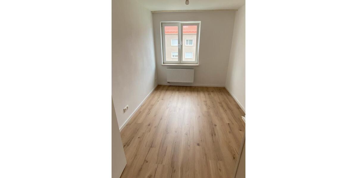 Etagenwohnung Augsburg Bärenkeller - 2.5 Zimmer, 47 m&sup2;, 185.000&euro; | Angebot:27109950