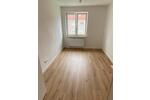 Etagenwohnung Augsburg Bärenkeller - 2.5 Zimmer, 47 m&sup2;, 185.000&euro; | Angebot:27109950