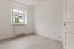 Etagenwohnung Augsburg / Kriegshaber Kriegshaber - 4 Zimmer, 112 m&sup2;, 425.000&euro; | Angebot:26867052