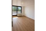 Etagenwohnung Augsburg Lechhausen - 2 Zimmer, 65 m&sup2;, 1.300&euro; | Angebot:26336661