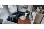 Etagenwohnung Königsbrunn - 3 Zimmer, 64 m&sup2;, 269.000&euro; | Angebot:25829950