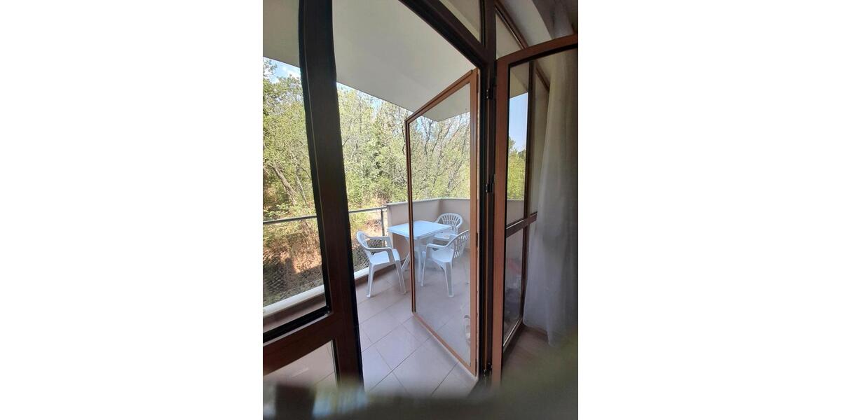 Etagenwohnung Augsburg Haunstetten-Siebenbrunn - 2 Zimmer, 80 m&sup2;, 80.000&euro; | Angebot:26169486