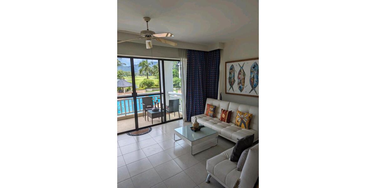 Etagenwohnung Augsburg Innenstadt - 2 Zimmer, 82 m&sup2;, 2.300&euro; | Angebot:24728276