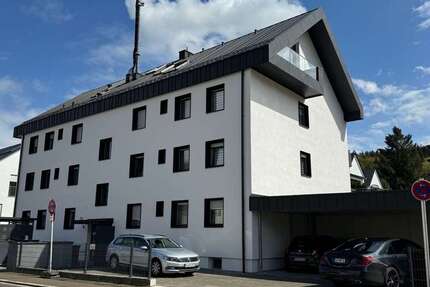 Wohnung Aystetten - 3 Zimmer, 89 m&sup2;, 400.000&euro; | Angebot:26883102