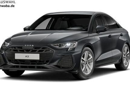 Audi A3 28.800 km 34.190 &euro; Gersthofen 86368