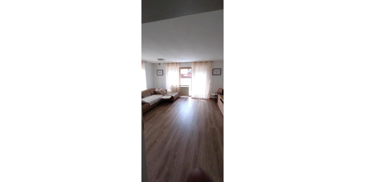Doppelhaushälfte Aystetten - 5 Zimmer, 130 m&sup2;, 665.000&euro; | Angebot:27055049