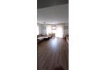 Doppelhaushälfte Aystetten - 5 Zimmer, 130 m&sup2;, 665.000&euro; | Angebot:27055049