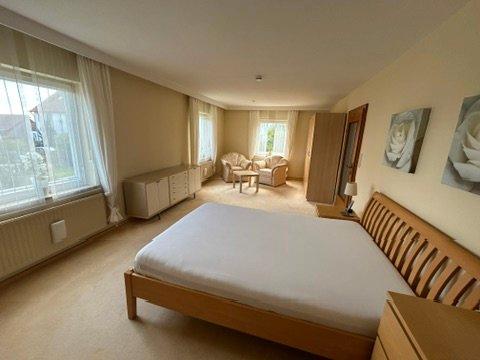 Einfamilienhaus Pöttmes - 3 Zimmer, 108 m&sup2;, 380.000&euro; | Angebot:26833058