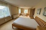 Einfamilienhaus Pöttmes - 3 Zimmer, 108 m&sup2;, 380.000&euro; | Angebot:26833058