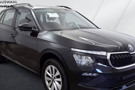 Skoda Kamiq 22.300 km 25.880 &euro; Gersthofen 86368