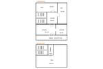 Reihenhaus Augsburg Bergheim - 4 Zimmer, 130 m&sup2;, 2.150&euro; | Angebot:26546685