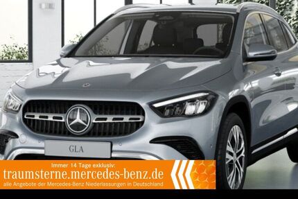 Mercedes-Benz GLA 180 2.017 km 33.790 &euro; Augsburg 86161