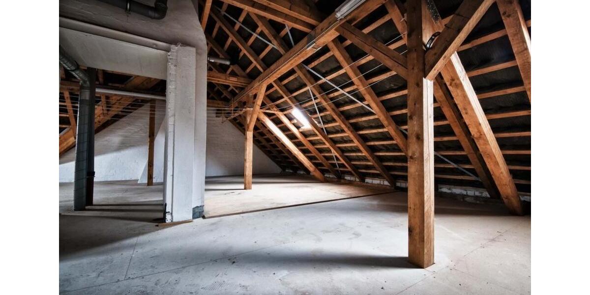 Etagenwohnung Bobingen - 4 Zimmer, 90 m&sup2;, 72.000&euro; | Angebot:27084577