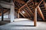 Etagenwohnung Bobingen - 4 Zimmer, 90 m&sup2;, 72.000&euro; | Angebot:27084577