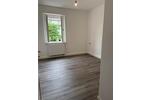 Etagenwohnung Augsburg Pfersee - 3.5 Zimmer, 63 m&sup2;, 315.000&euro; | Angebot:26823796
