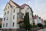 Dachgeschoßwohnung Augsburg Pfersee - 4 Zimmer, 108 m&sup2;, 399.000&euro; | Angebot:26820614