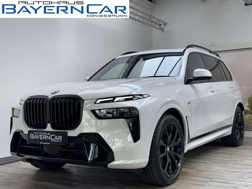 X7