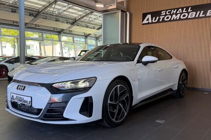 Audi e-tron GT 158.986 km 39.890 &euro; Gersthofen 86368