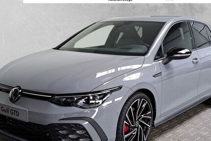 VW Golf 9.970 km 41.890 &euro; Scheuring 86937