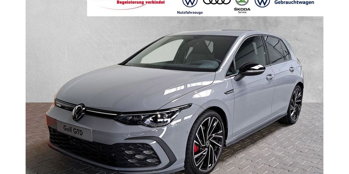 VW Golf 9.970 km 41.890 &euro; Scheuring 86937