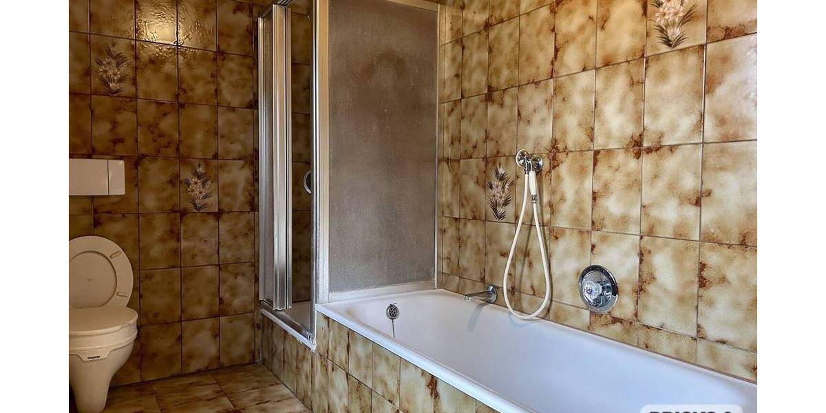 Doppelhaushälfte Gessertshausen / Deubach Deubach - 5 Zimmer, 123 m&sup2;, 425.000&euro; | Angebot:25670020