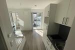 MÖBLIERTES STUDENTEN- & SCHÜLERAPARTMENT - AUGSBURG
