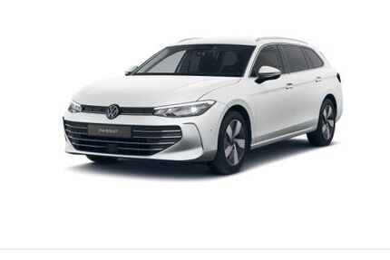 VW Passat Variant 15.500 km 32.390 &euro; Gersthofen 86368