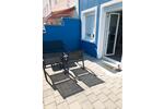 Erdgeschoßwohnung Augsburg Lechhausen - 1 Zimmer, 30 m&sup2;, 180.000&euro; | Angebot:26284460