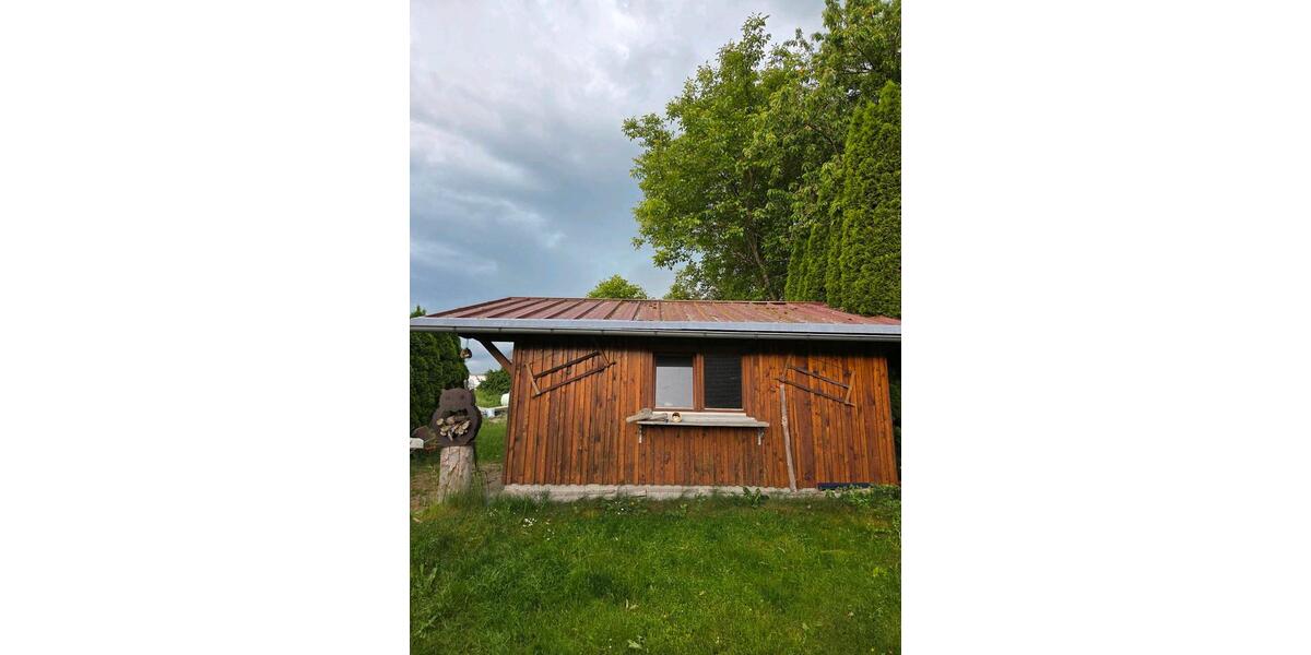 Einfamilienhaus Wertingen - 6 Zimmer, 150 m&sup2;, 559.000&euro; | Angebot:27092792