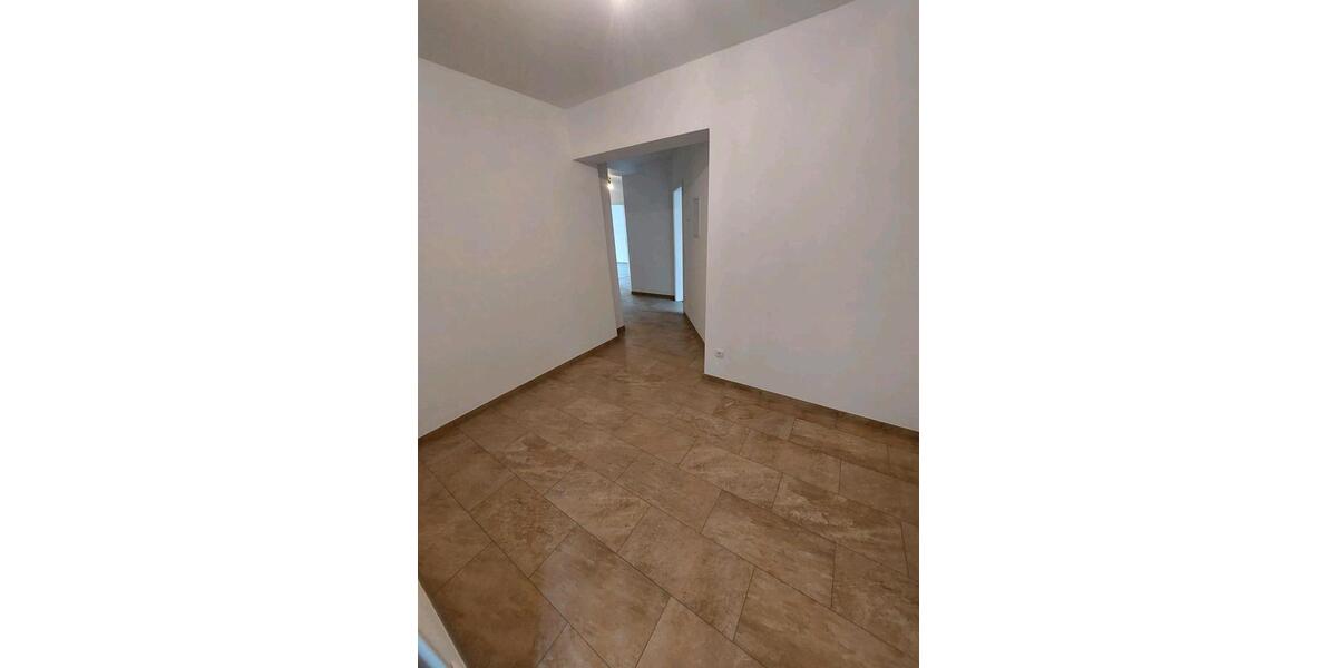 Etagenwohnung Diedorf - 3.5 Zimmer, 114 m&sup2;, 1.500&euro; | Angebot:26425692