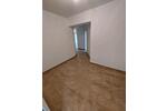 Etagenwohnung Diedorf - 3.5 Zimmer, 114 m&sup2;, 1.500&euro; | Angebot:26425692