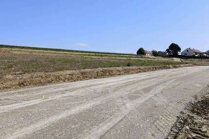 Grundstück zu verkaufen in Altomünster 425.000 € 475 m² zimmer