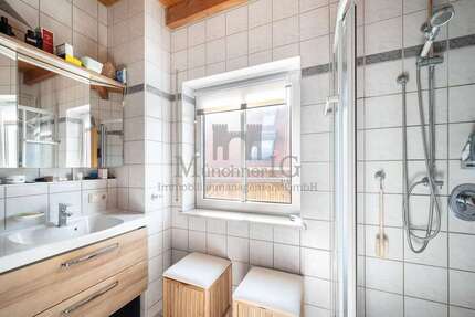 Wohnung zum Kaufen in Odelzhausen 368.800 € 123.51 m² 4 zimmer