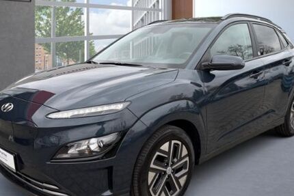 Hyundai KONA 71.800 km 15.985 &euro; Augsburg 86165