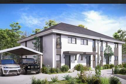 Grundstück zu verkaufen in Neusäß 825.000 € 881 m² zimmer