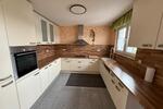 Dachgeschoßwohnung Augsburg Pfersee - 3 Zimmer, 78 m&sup2;, 1.300&euro; | Angebot:26640901