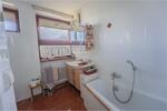 Etagenwohnung Augsburg Bergheim - 3 Zimmer, 85 m&sup2;, 359.000&euro; | Angebot:27155213