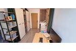Etagenwohnung Augsburg Innenstadt - 3 Zimmer, 64 m&sup2;, 260.000&euro; | Angebot:26537068